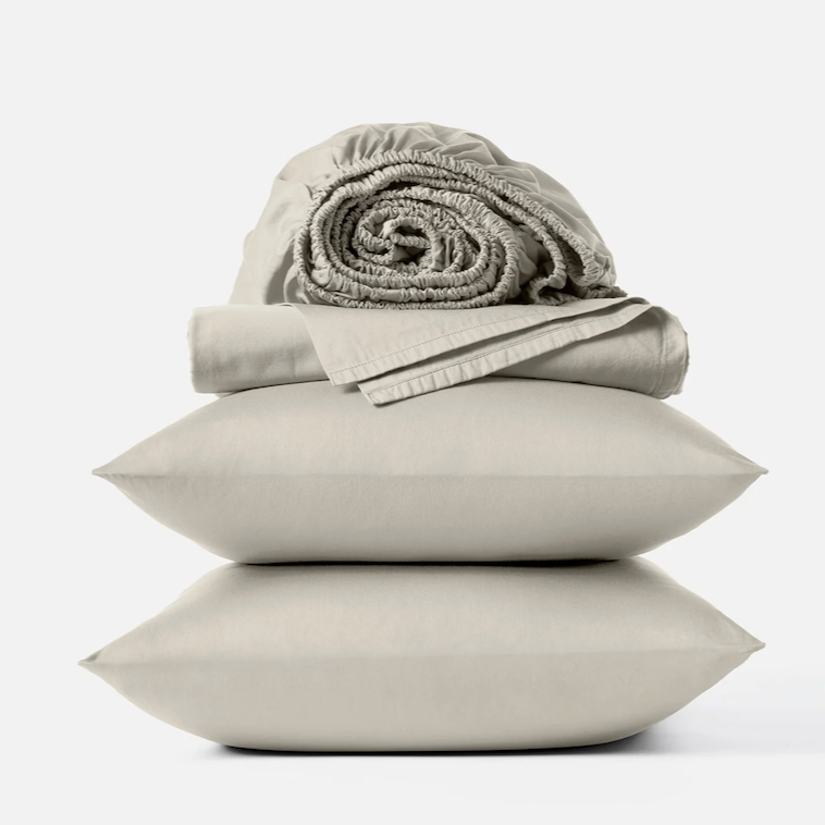 coyuchi-cloud-soft-sateen-sheet-set-in-stone-boscos-mercantile.png