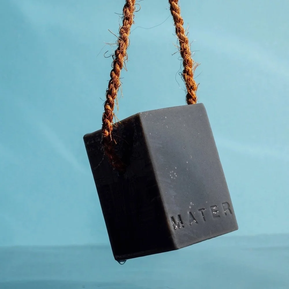 Mater-Charcoal-Rope-Soap-boscos-mercantile-2.jpeg