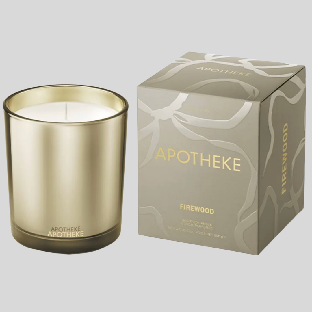 Apotheke - Firewood Candle.png