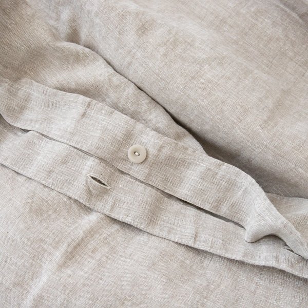 linenme-duvet-details.jpg