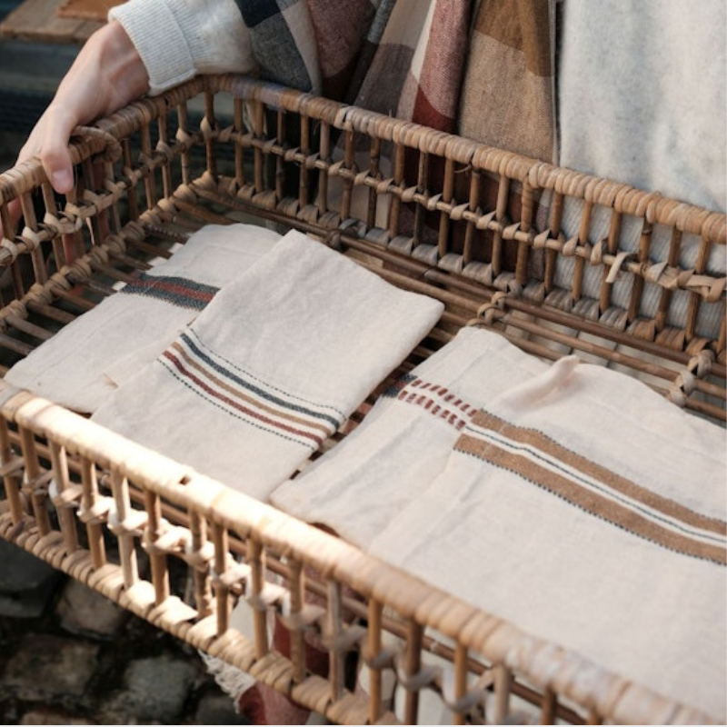 Libeco-perry-Napkin (3).png