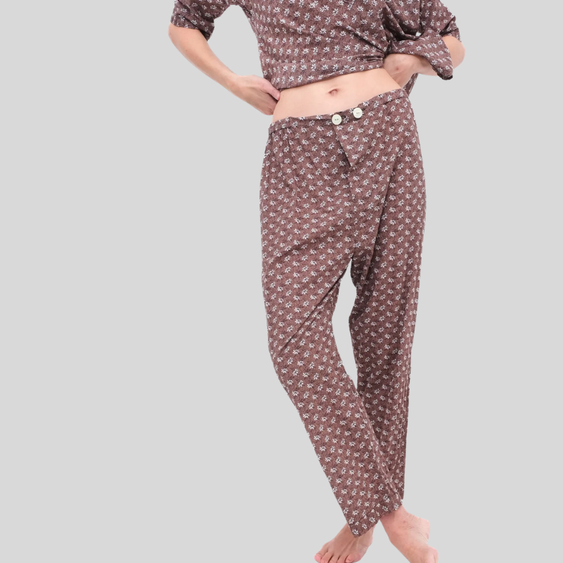 Domi-Teagan-PJ-set (2).png
