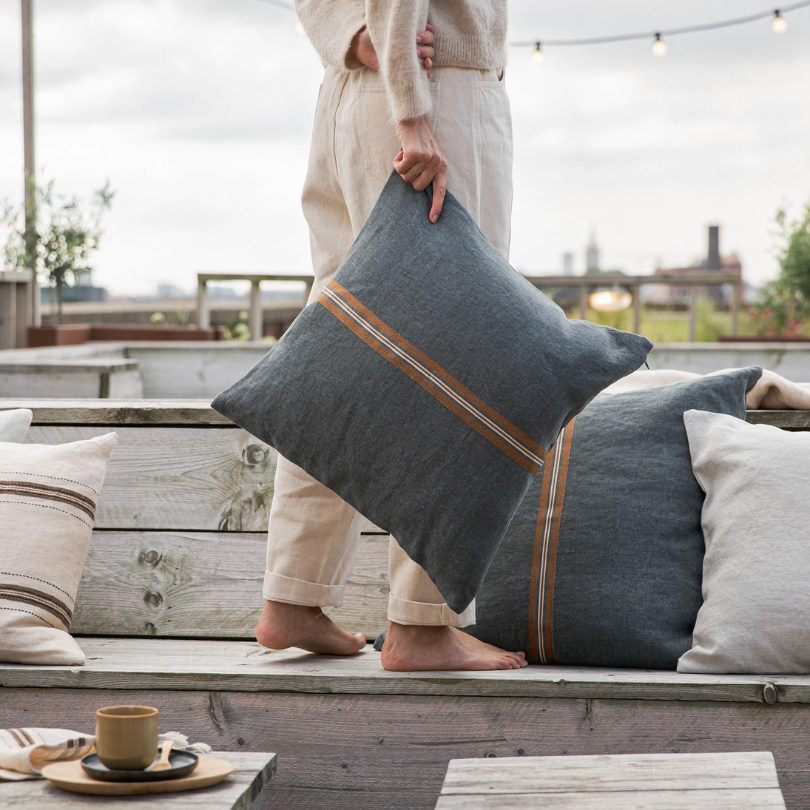 libeco-atlas-pillow-cover-boscos-mercantile (2).png