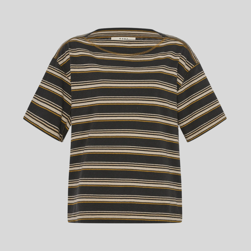 6397-mariner-tee-army-stripe-boscos-mercantile.png