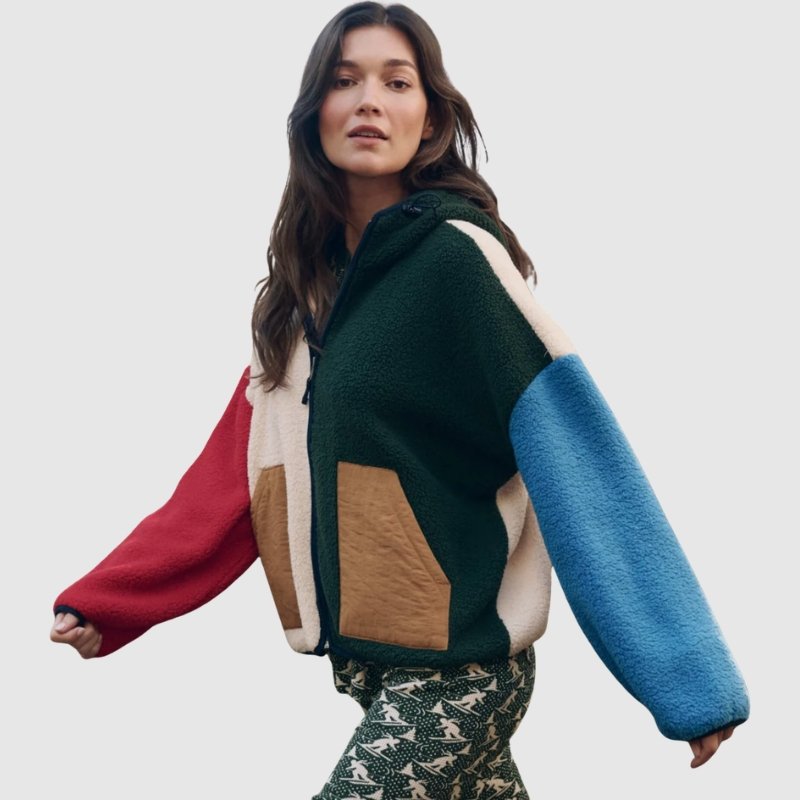the-great-plush-horizon-colorblock-full-zip-pine-multi2.jpg