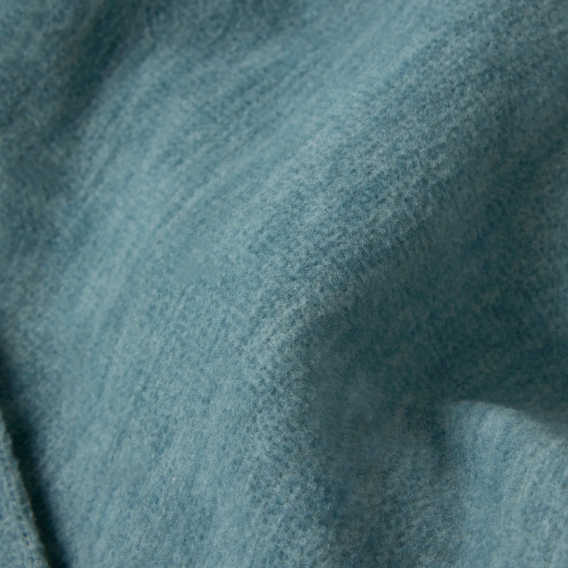 coyuchi-full-circle-recycled-cotton-blanket-chambray-boscos-mercantile (2).png