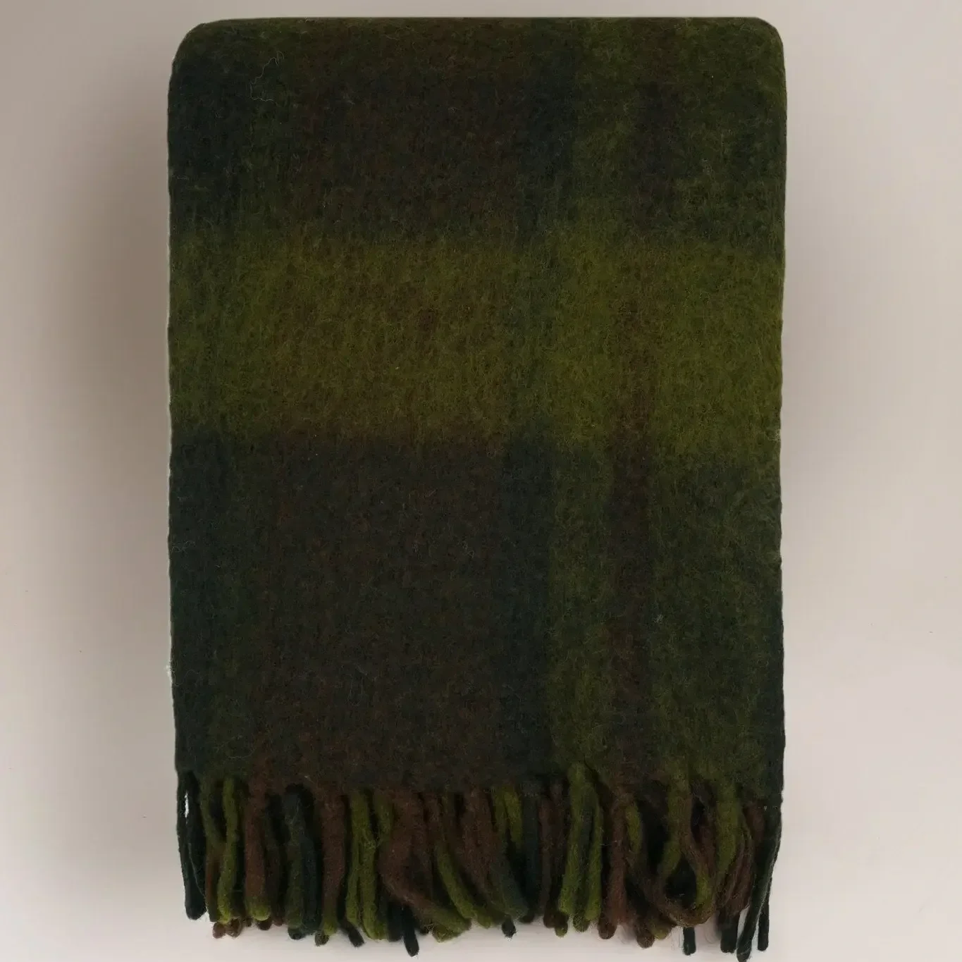 plaid-laine-n084-khaki-thr4508403-965791.webp