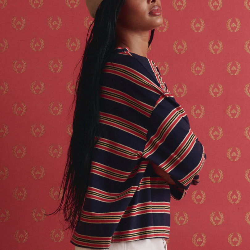 the-great-field-tee-Boscos-mercantile (3).png