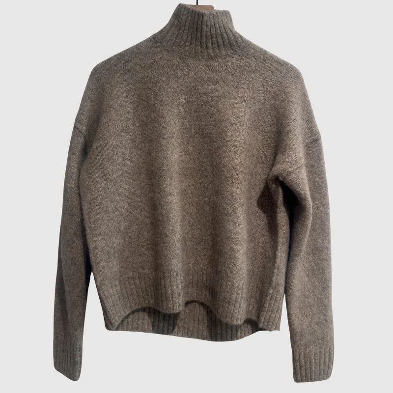 hartford-mybone-pullover-mushroom.jpg