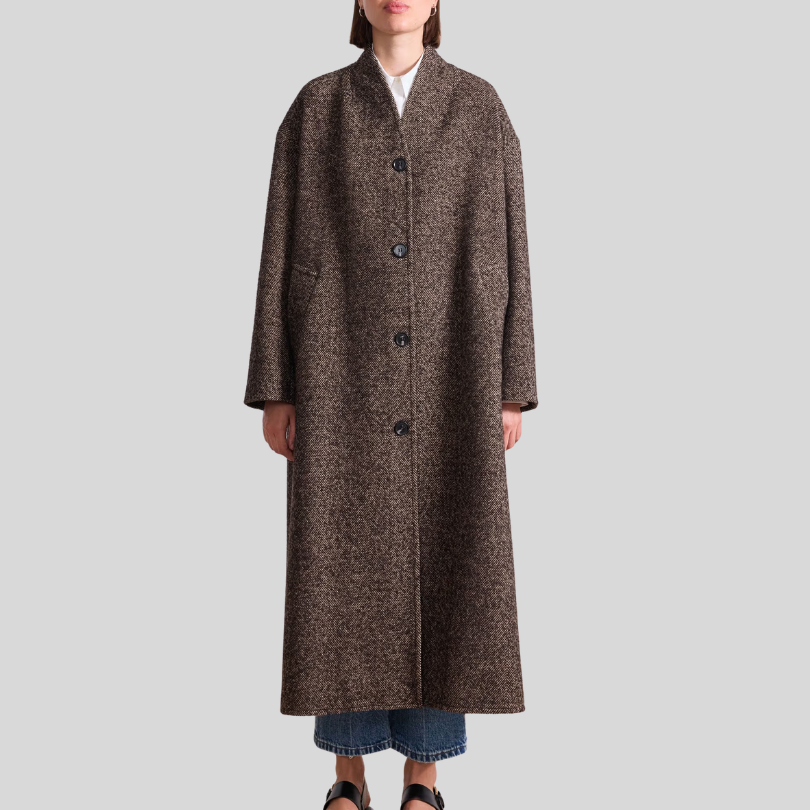 Apiece Apart-safaa-textured-herringbone-coat-boscos-mercantile (3).png