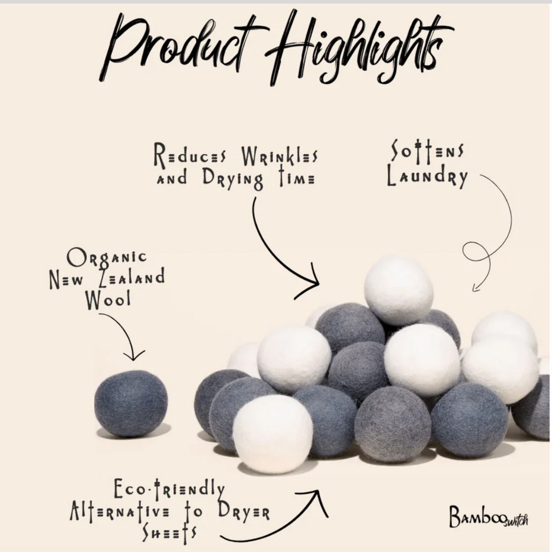 Bamboo Switch - Wool Dryer Balls1.png