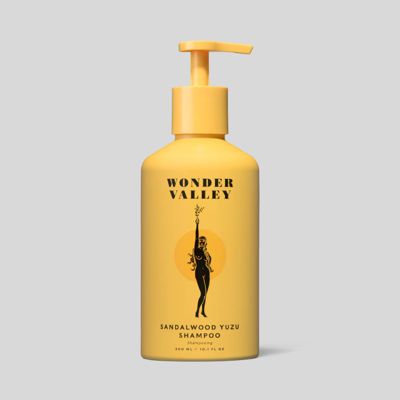 wonder-valley-sandalwood-yuzu-shampoo-boscos-mercantile.png