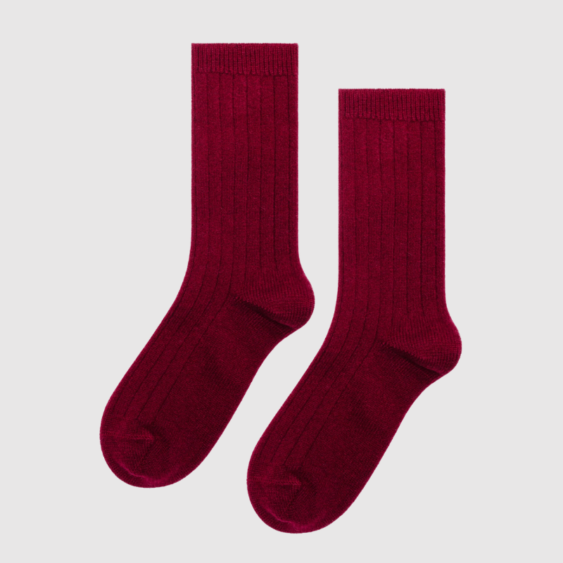 italia-Cashmere-cozy-rib-Crew-socks.png