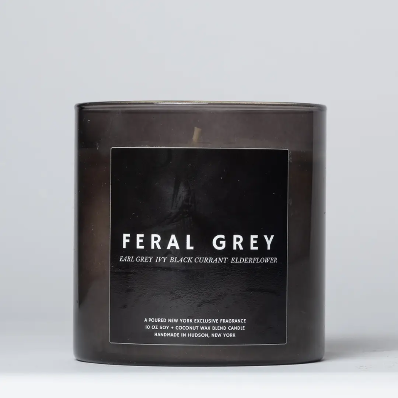 POURED-candles-boscos-mercantile (2).png