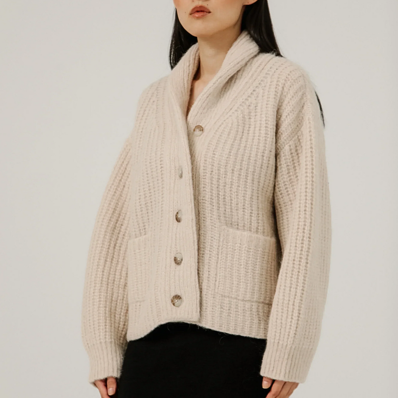 BARE-knitwear-cream-oversized-shawl-cardigan-boscos-mercantile.png