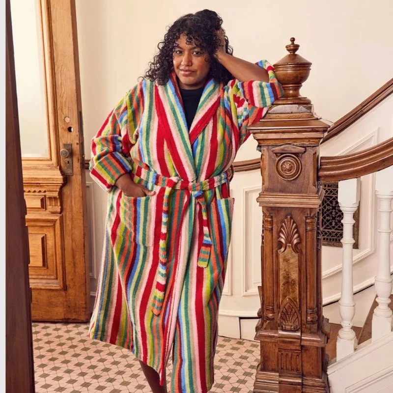 dusen-dusen-stripe-bathrobe-butterfly-stripe.jpg