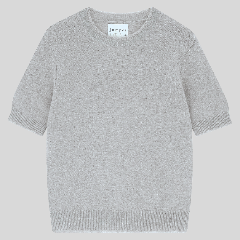 Jumper1234-mist-distressed-crew-Boscos-mercantile (1).png