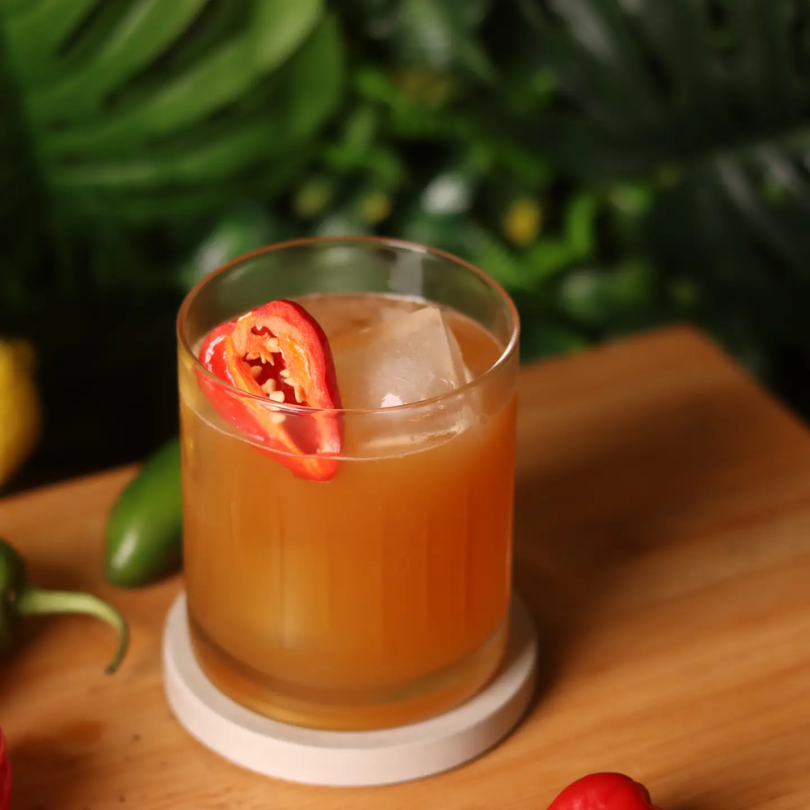 cheeky-cocktails-habanero-hot-honey-Boscos-mercantile (4).png