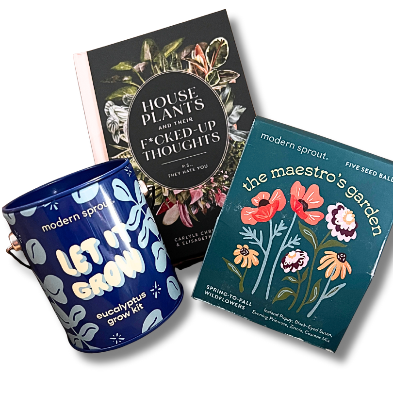 green-Thumb-BUNDLE-BOSCOS-MERCANTILE.png