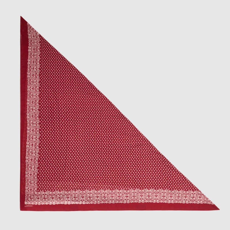 the-great-big-bandana (3).png