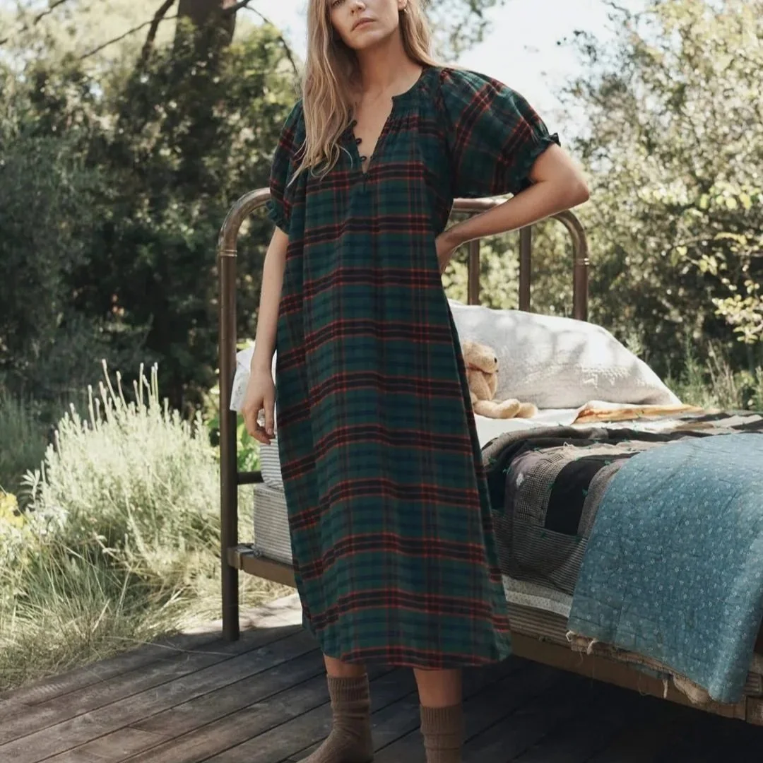 THE-GREAT-LOOK-25-THE-SMOCKED-SLEEP-DRESS-LODGE-PLAID-00288_1080x.jpg