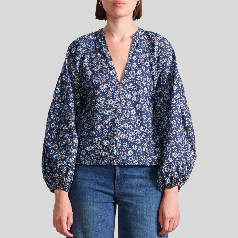 Apiece-apart-anfa-shirred-top-boscos-mercantile.png