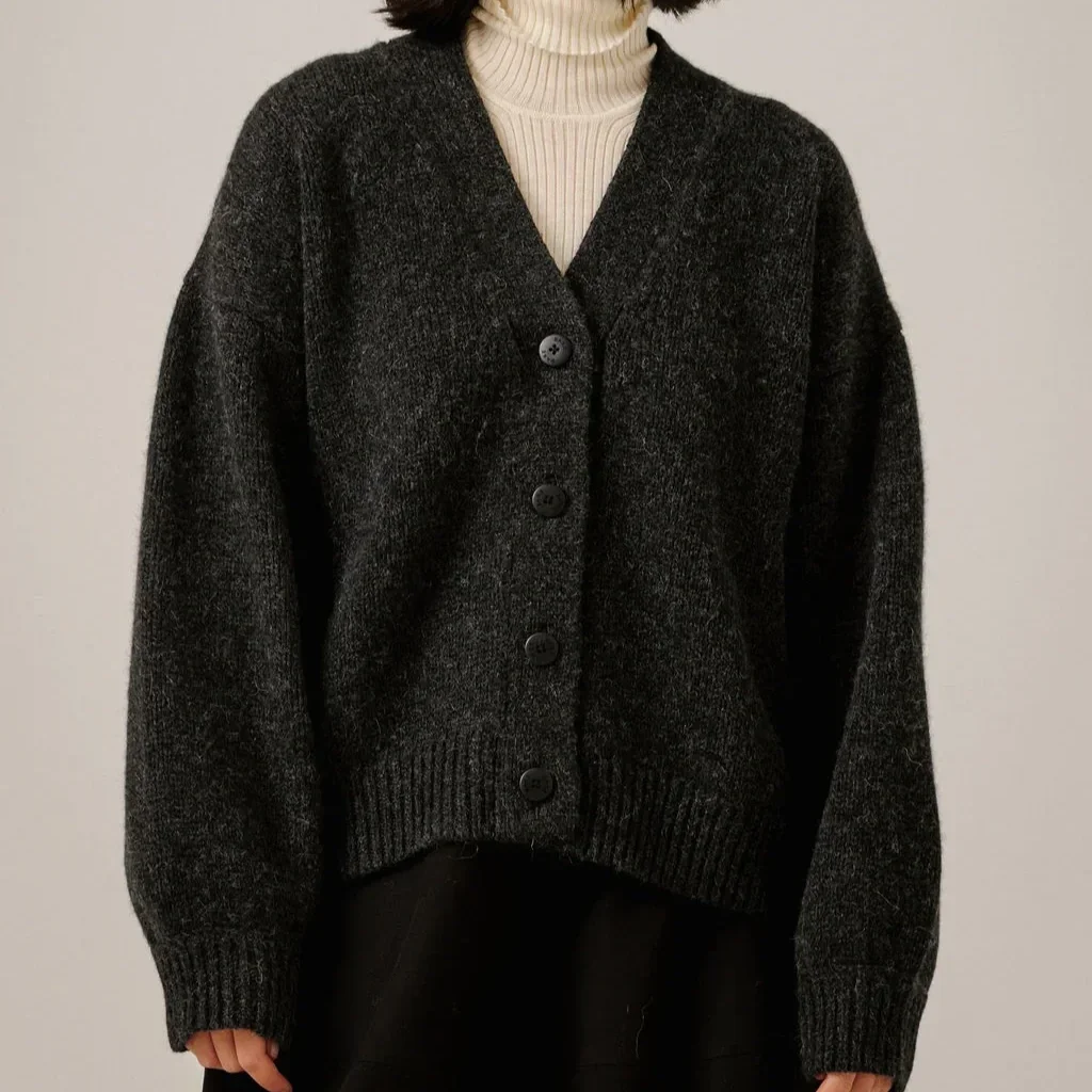 Bare-Knitwear-Oversized-Alpaca-Cardigan-Basalt_371f77c2-56b7-48b8-ba93-306bca869441.webp
