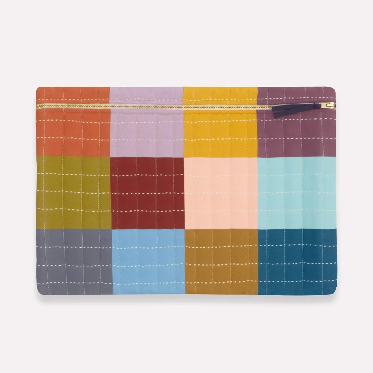 anchal-mulit-checker-laptop-sleeve.webp
