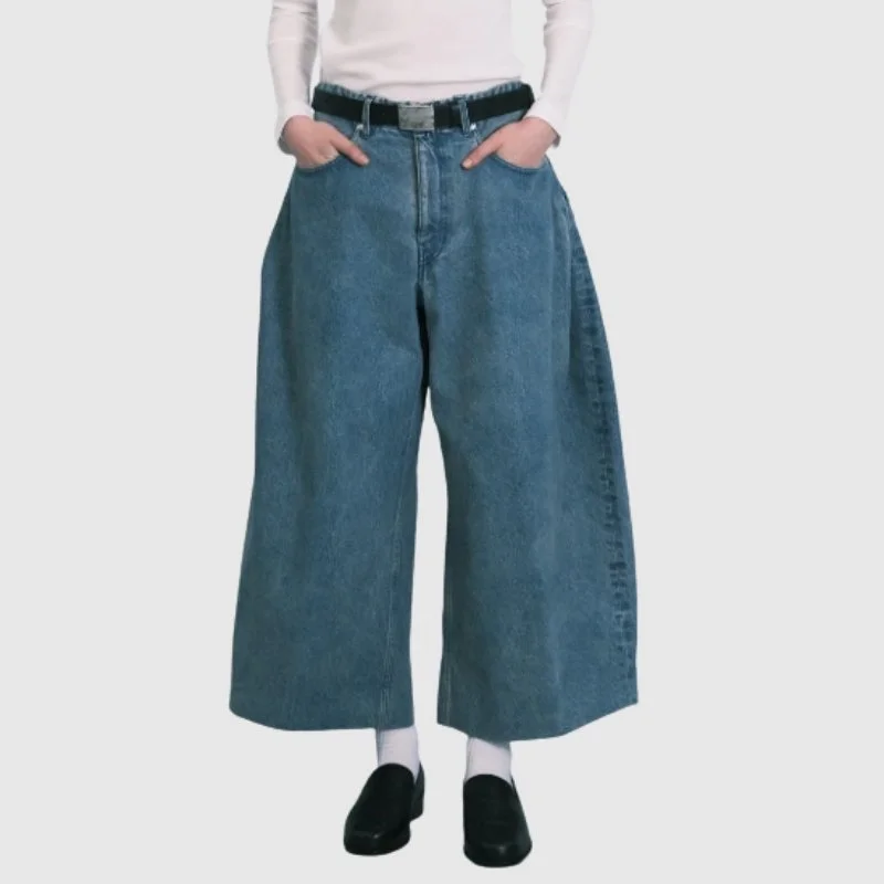 tanaka-wide-cropped-jean-dusty-blue.jpg