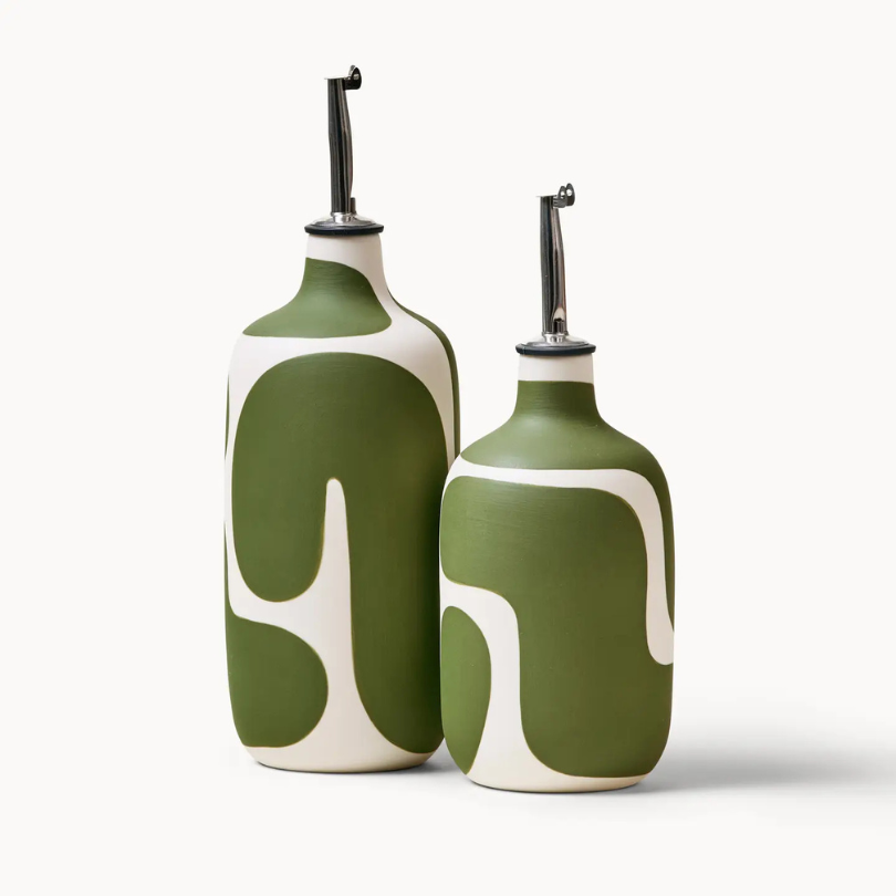 franca-meadow-TALL-oil-and-vinegar-cruet-boscos-mercantile (3).png