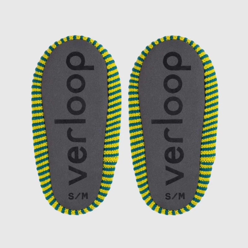verloop-super-stripe-slide-slippers-poppy-lilac3.jpg