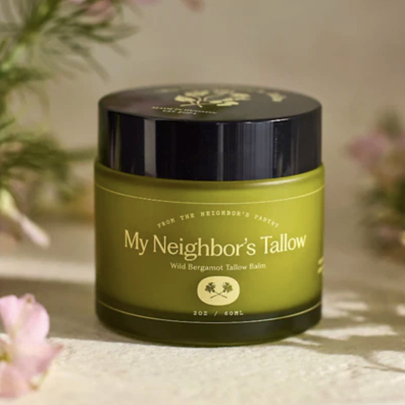 my-neighbors-tallow-boscos-mercantile-3.png