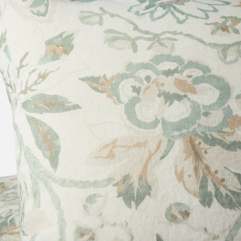Coycuhi-Sea-Bloom-Print-boscos-mercantile (3).png