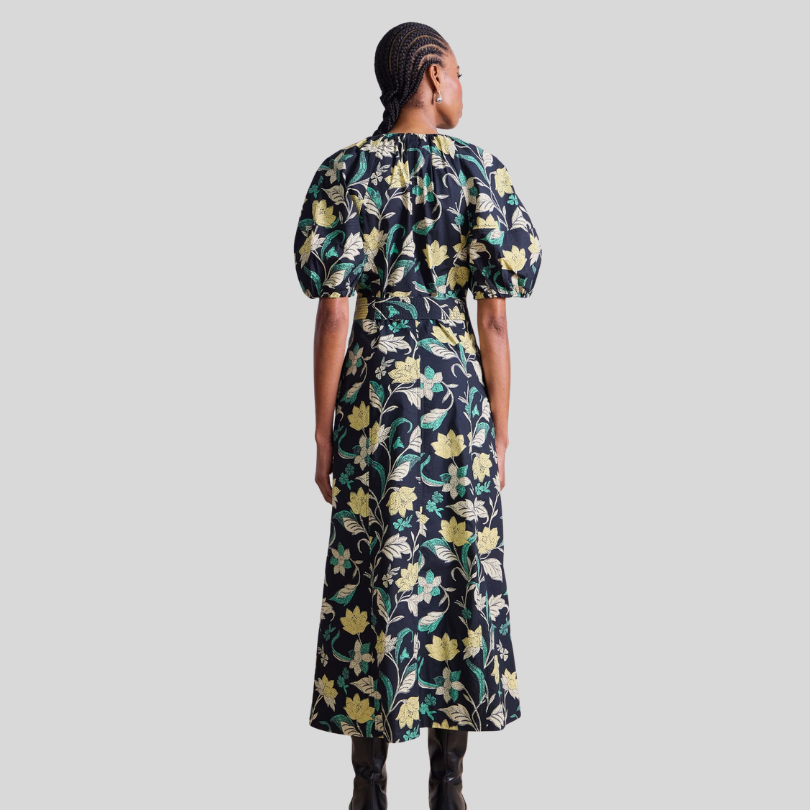 apiece-apart-neli-maxi-citron-Boscos-mercantile (3).png