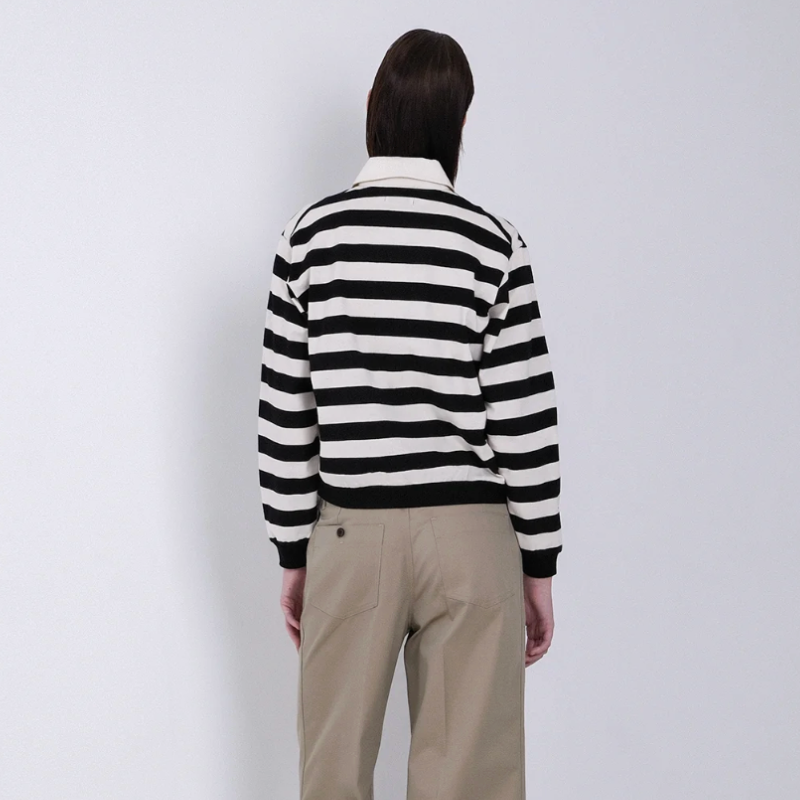 Tanaka-jersey-cardigan-black-stripe-boscos-mercantile (3).png