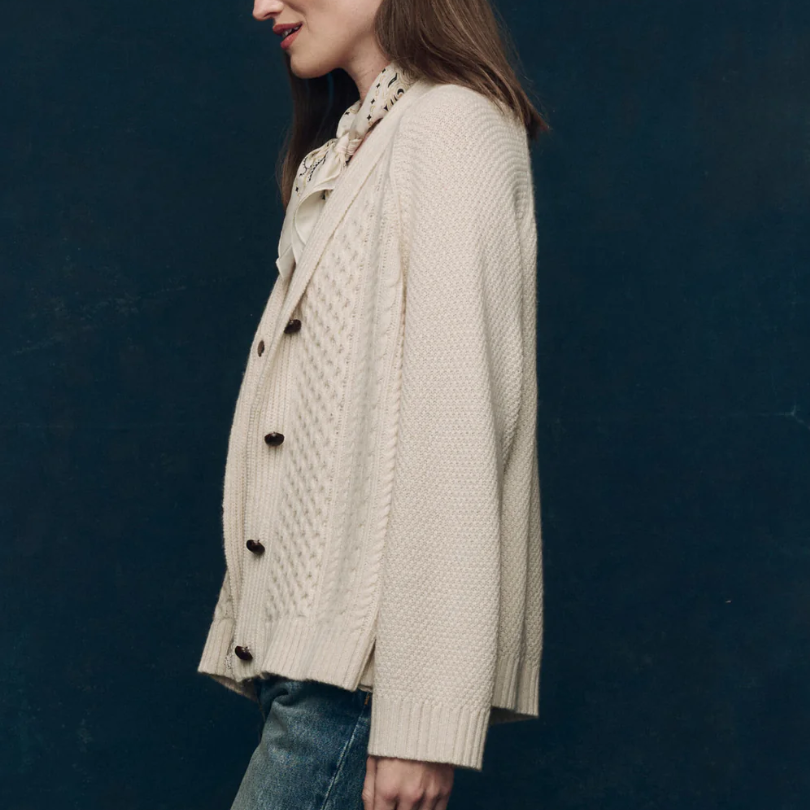 The-Great-cashmere-cable-lodge-cardigan-boscos-mercantile (2).png