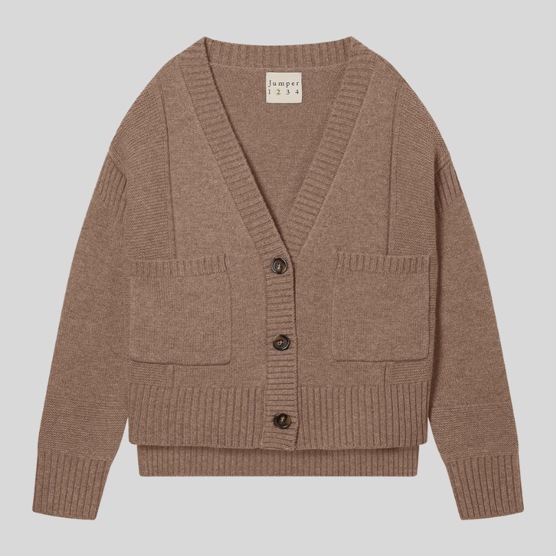 Jumper-1234-guernsey-cadrigan-camel-boscos-mercantile.png