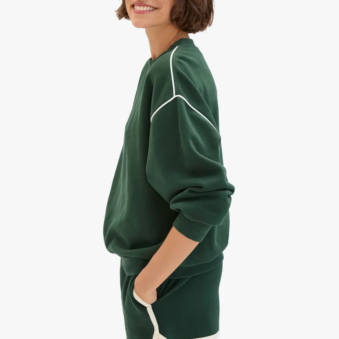 Oversized-Sweatshirt-w-Piping-Geo-Embroidery---CVA1000606-DPFOR---Kathie_2.webp