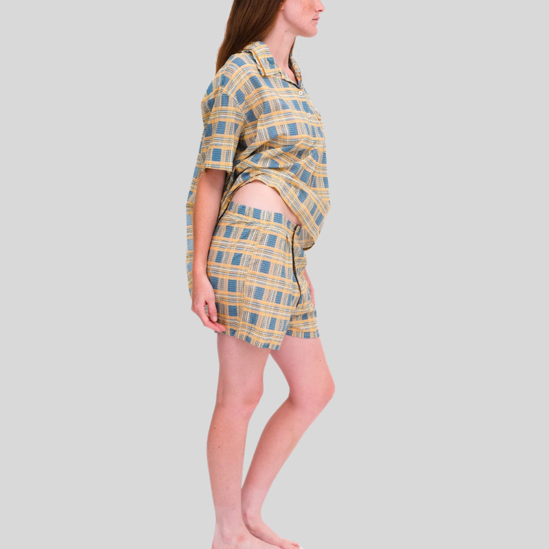 domi-Una-PJs-boscos-mercantile (2).png