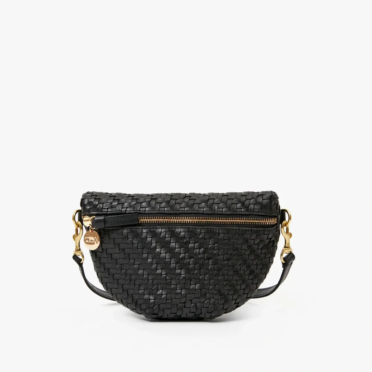 Petite-Fanny-Woven-Zig-Zag---HB-FP-FV-100006-BLK---front_3d5cb53c-14cf-4b8e-bc42-f1986c0a62f1.webp