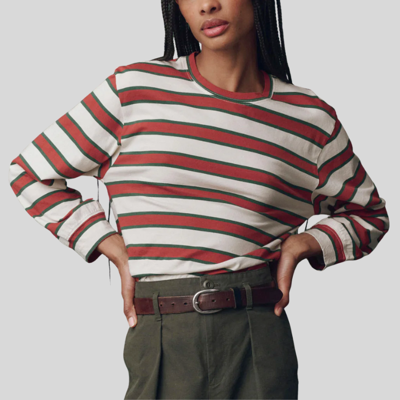 The-Great-campus-crew-cream-bridle-stripe-Boscos-mercantile.png
