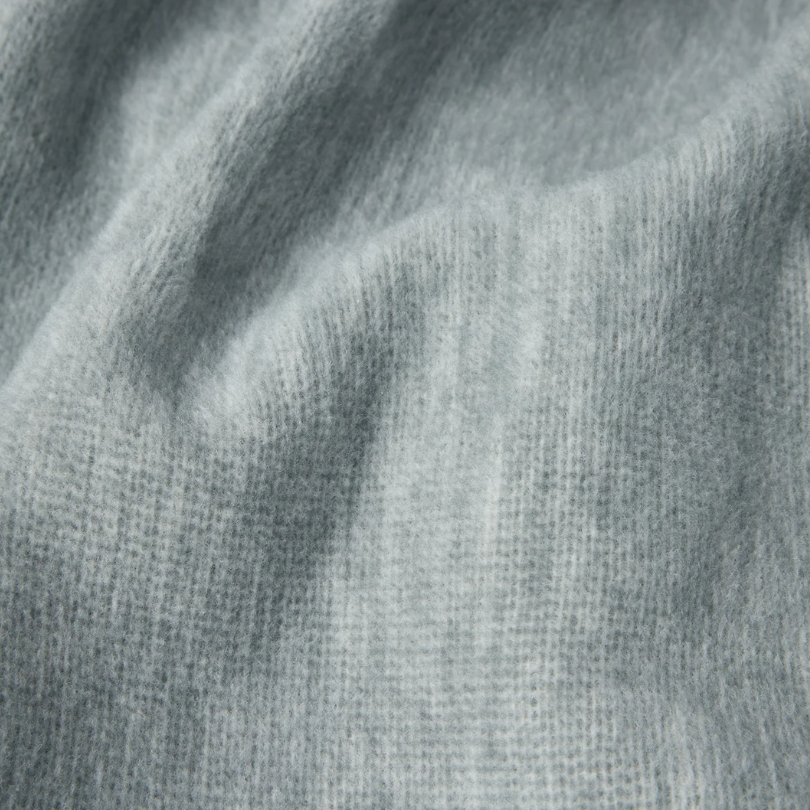 coyuchi-full-circle-recycled-cotton-blanket-chambray-boscos-mercantile (4).png