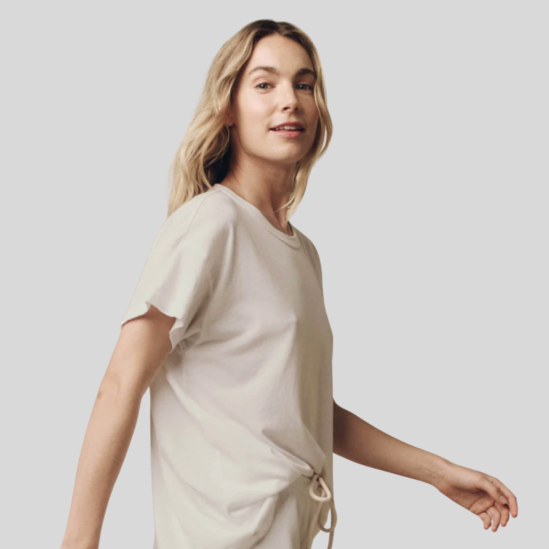 The Great - The Boxy Crew in Washed White3.png