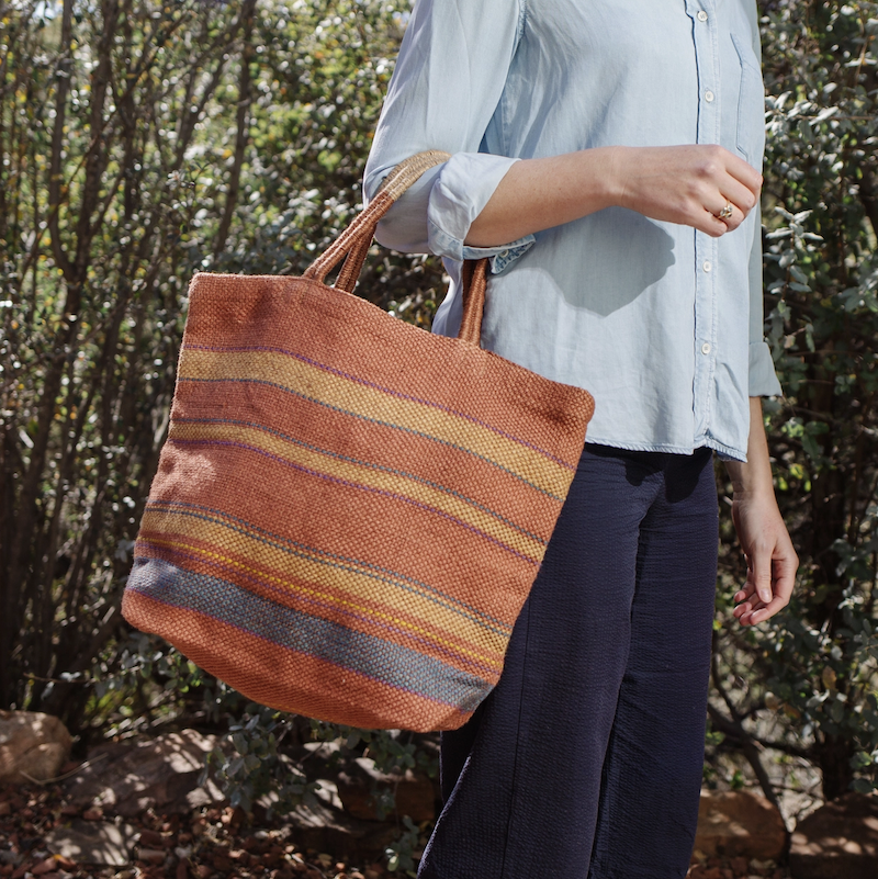 will+atlas-sedona-tote-boscos-mercantile-1.png