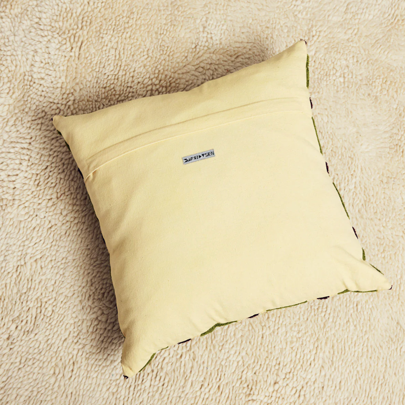 dusen-dusen-big-raspberry-pillow-cover-boscos-mercantile-2.png