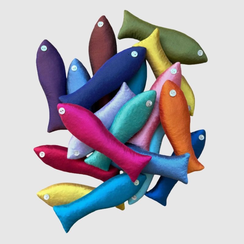 lime-tree-design-silk-lavender-fish-sachet.jpg