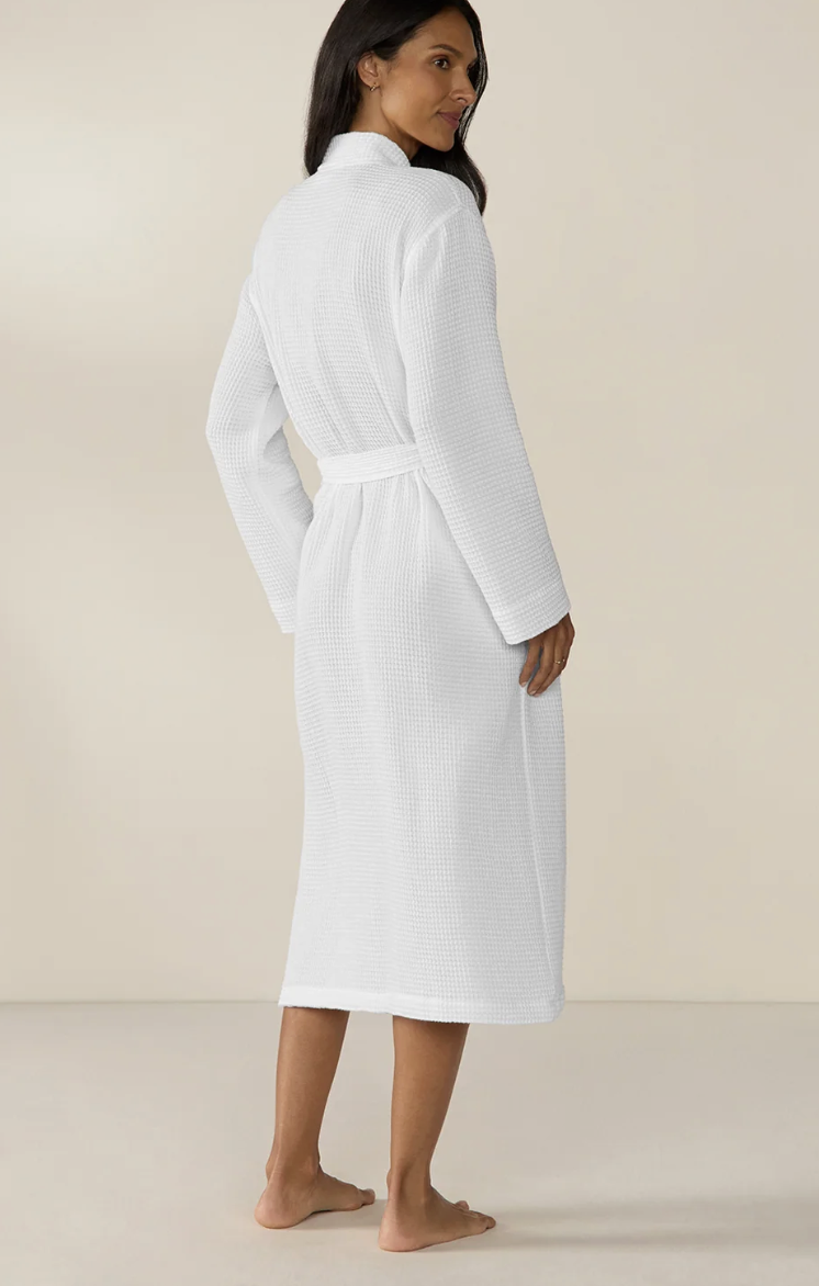 Screenshot 2025-10-29 at 11.51.24 AM.png