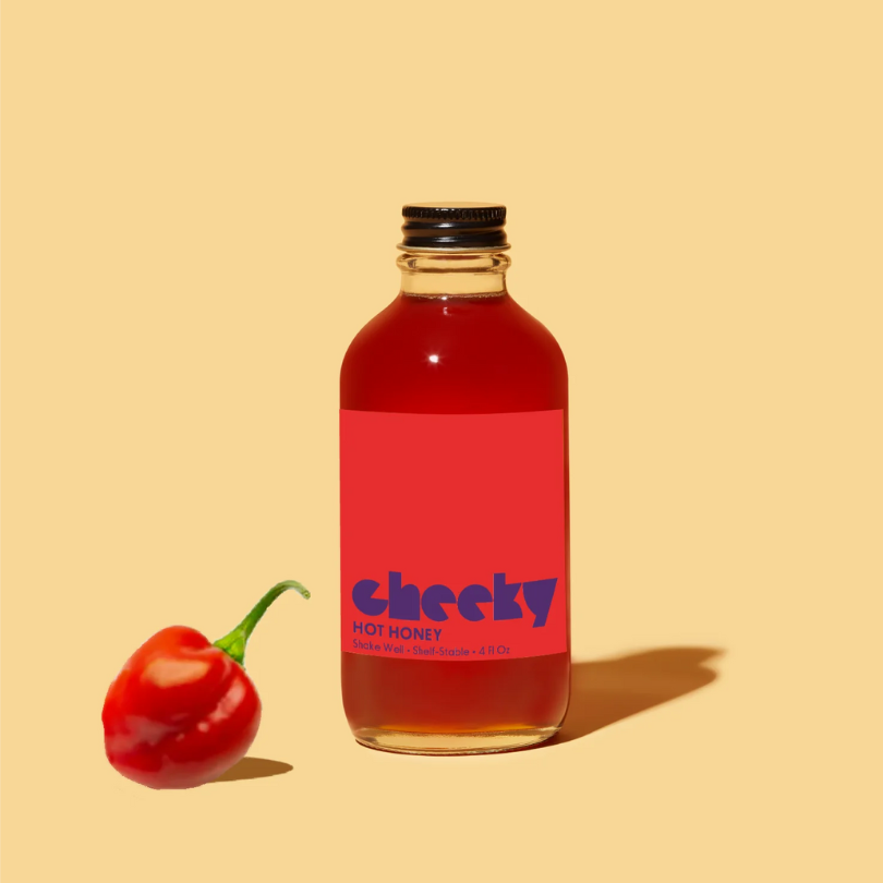 cheeky-cocktails-habanero-hot-honey-Boscos-mercantile.png