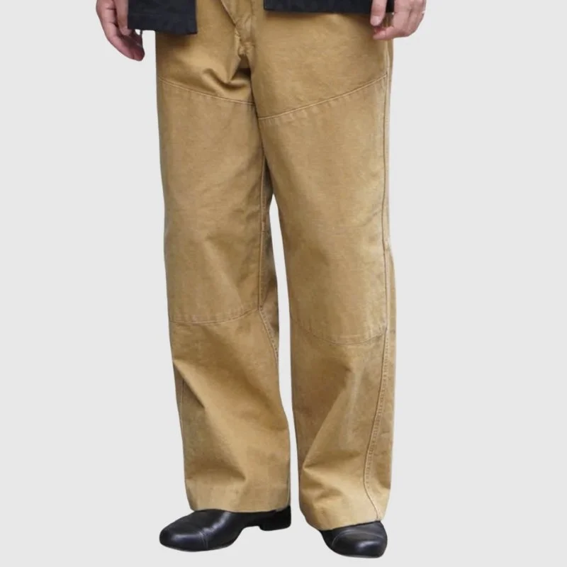 tanaka-utility-jean-trousers-khaki4.jpg