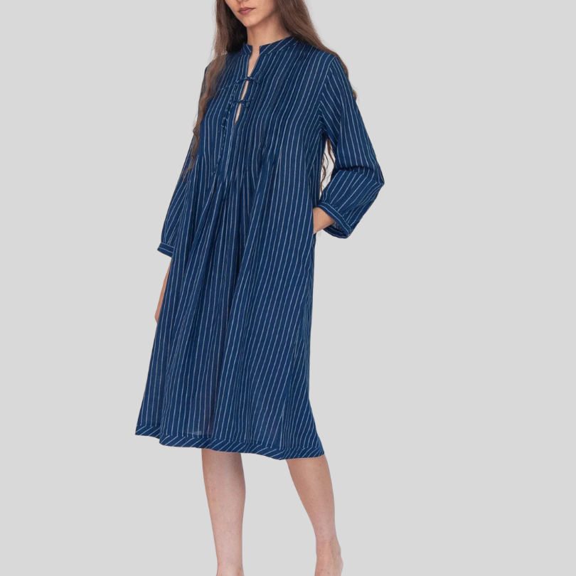 Matta-double-striped-aditi-dress-Boscos-mercantile (3).png